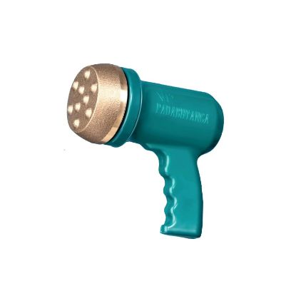 Picture of Foot Massager (KT06) – Dotted Vatki