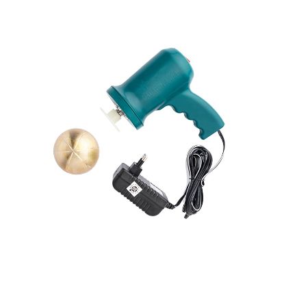 Picture of Foot Massager (KT04) – Round Vatki