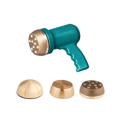 Picture of Foot Massager (KT09) – Dotted, Round & Plain Vatki