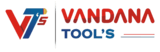 Vandana Tools